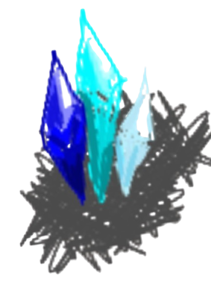 gems2