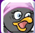 Penguin Diner
