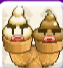 Bad Ice Cream